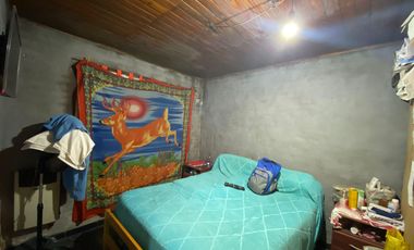 Casa en Gerli