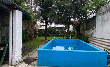 Casa en Gerli
