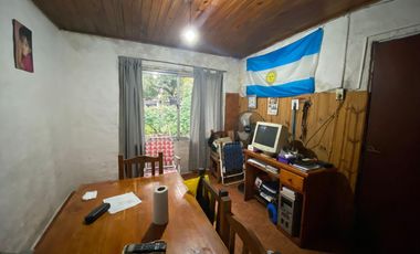 Casa en Gerli