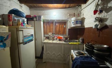 Casa en Gerli