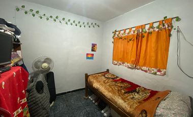 Casa en Gerli