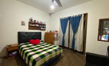 Casa en Gerli