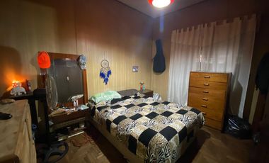 Casa en Gerli