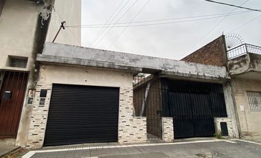 Casa en Gerli