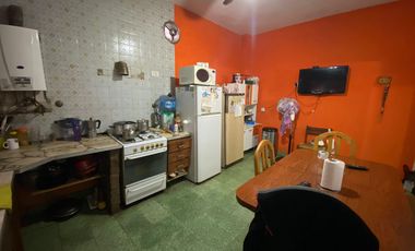 Casa en Gerli