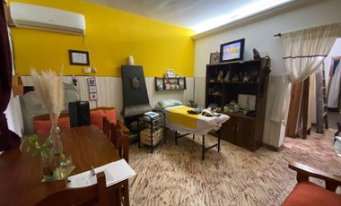 Casa en Gerli