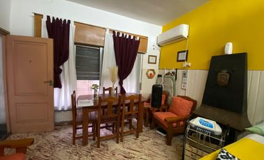 Casa en Gerli