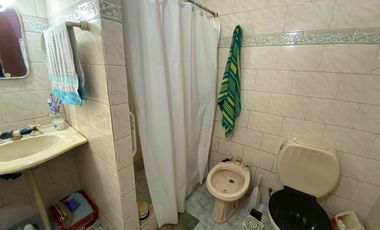 Casa en Gerli