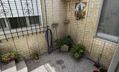 Casa en Lanús Este