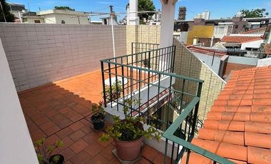 Casa en Lanús Este