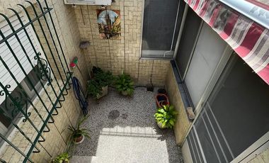 Casa en Lanús Este