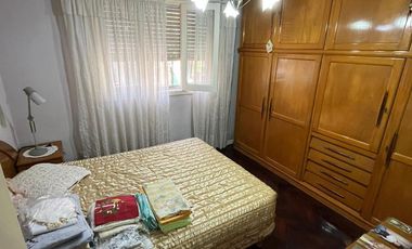 Casa en Lanús Este
