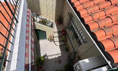 Casa en Lanús Este