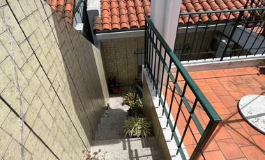 Casa en Lanús Este