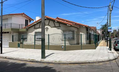 Casa en Lanús Este