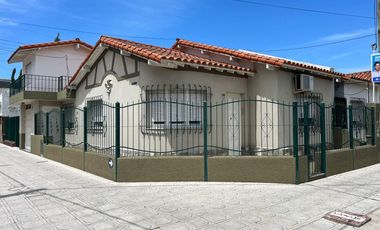 Casa en Lanús Este