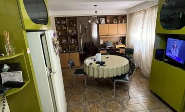 Casa en Lanús Este