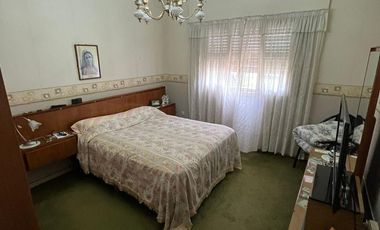 Casa en Lanús Este