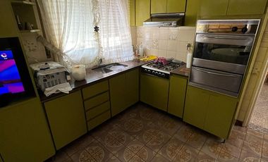 Casa en Lanús Este