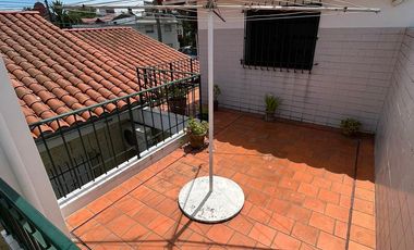 Casa en Lanús Este