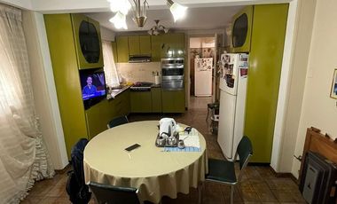 Casa en Lanús Este