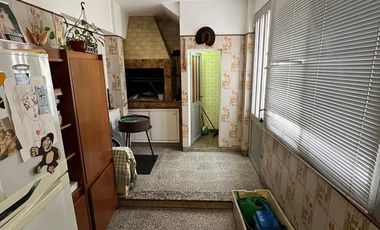 Casa en Lanús Este