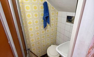 Casa en Lanús Este