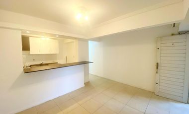 ALQUILER DEPARTAMENTO 2 AMB AVELLANEDA