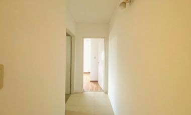 ALQUILER DEPARTAMENTO 2 AMB AVELLANEDA
