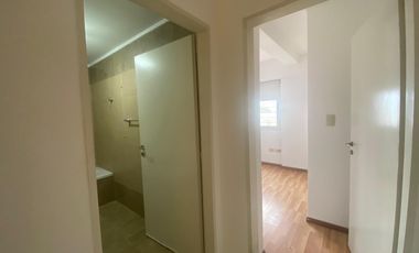 ALQUILER DEPARTAMENTO 2 AMB AVELLANEDA