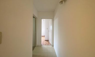 ALQUILER DEPARTAMENTO 2 AMB AVELLANEDA