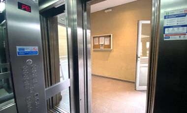 ALQUILER DEPARTAMENTO 2 AMB AVELLANEDA