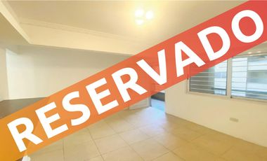 ALQUILER DEPARTAMENTO 2 AMB AVELLANEDA