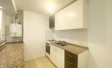 ALQUILER DEPARTAMENTO 2 AMB AVELLANEDA