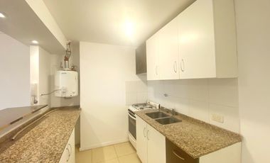 ALQUILER DEPARTAMENTO 2 AMB AVELLANEDA