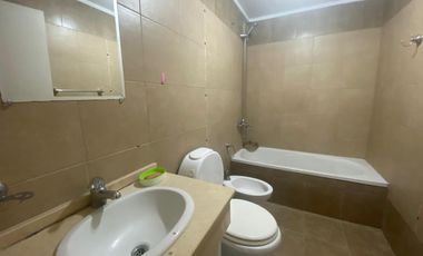 ALQUILER DEPARTAMENTO 2 AMB AVELLANEDA