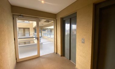 ALQUILER DEPARTAMENTO 2 AMB AVELLANEDA