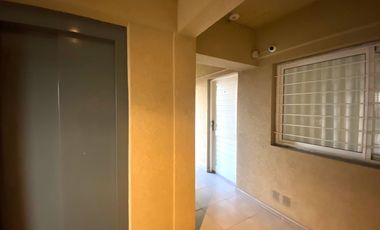 ALQUILER DEPARTAMENTO 2 AMB AVELLANEDA