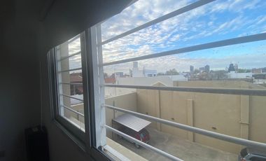 ALQUILER DEPARTAMENTO 2 AMB AVELLANEDA