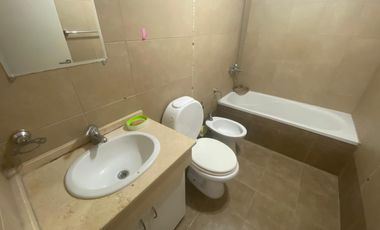 ALQUILER DEPARTAMENTO 2 AMB AVELLANEDA