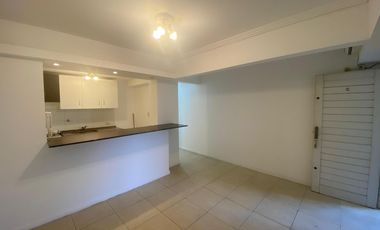 ALQUILER DEPARTAMENTO 2 AMB AVELLANEDA