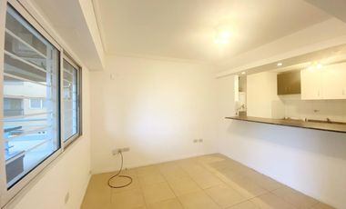 ALQUILER DEPARTAMENTO 2 AMB AVELLANEDA
