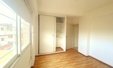 ALQUILER DEPARTAMENTO 2 AMB AVELLANEDA