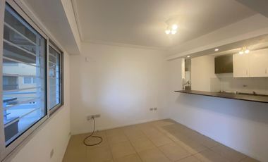 ALQUILER DEPARTAMENTO 2 AMB AVELLANEDA