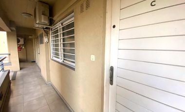 ALQUILER DEPARTAMENTO 2 AMB AVELLANEDA