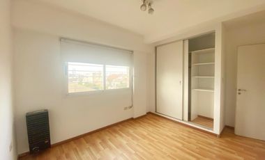 ALQUILER DEPARTAMENTO 2 AMB AVELLANEDA
