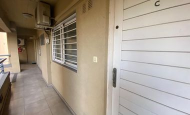 ALQUILER DEPARTAMENTO 2 AMB AVELLANEDA