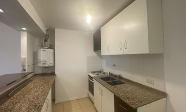 ALQUILER DEPARTAMENTO 2 AMB AVELLANEDA