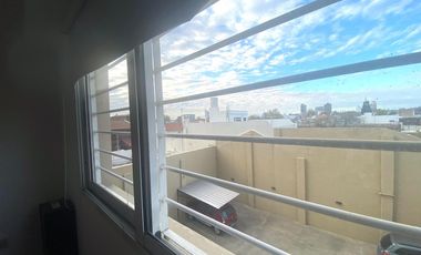 ALQUILER DEPARTAMENTO 2 AMB AVELLANEDA