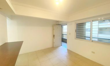 ALQUILER DEPARTAMENTO 2 AMB AVELLANEDA